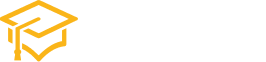 acadreya.com
