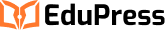 acadreya.com
