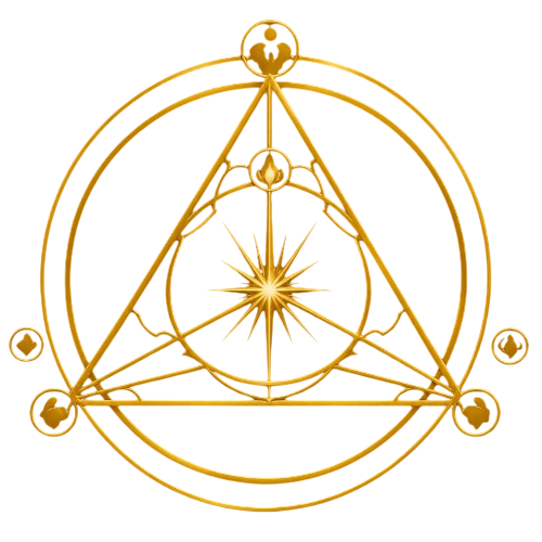 acadreya.com